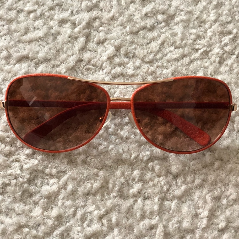 Tory Burch Sunglasses